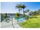 638a Port Hacking Road, Dolans Bay NSW 2229