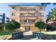 1/14-16 Parramatta Street, Cronulla NSW 2230