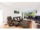 1/14-16 Parramatta Street, Cronulla NSW 2230