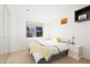 1/14-16 Parramatta Street, Cronulla NSW 2230