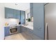 1/14-16 Parramatta Street, Cronulla NSW 2230
