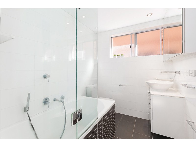 1/14-16 Parramatta Street, Cronulla NSW 2230
