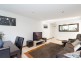 1/14-16 Parramatta Street, Cronulla NSW 2230