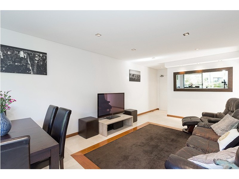 1/14-16 Parramatta Street, Cronulla NSW 2230