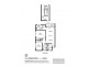 1/14-16 Parramatta Street, Cronulla NSW 2230 Floorplan