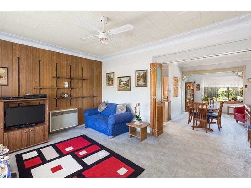 1/23 Eighth Avenue, Loftus NSW 2232