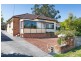 1/23 Eighth Avenue, Loftus NSW 2232
