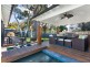 41a Caringbah Road, Caringbah South NSW 2229