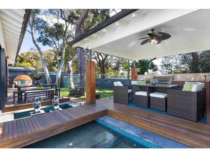 41a Caringbah Road, Caringbah South NSW 2229