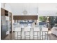 41a Caringbah Road, Caringbah South NSW 2229