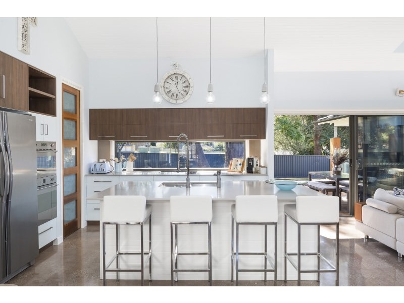 41a Caringbah Road, Caringbah South NSW 2229