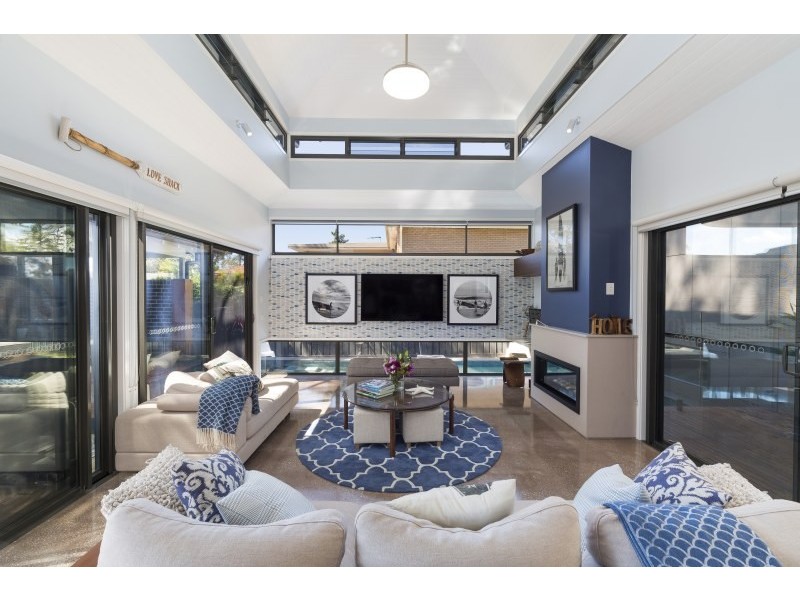 41a Caringbah Road, Caringbah South NSW 2229