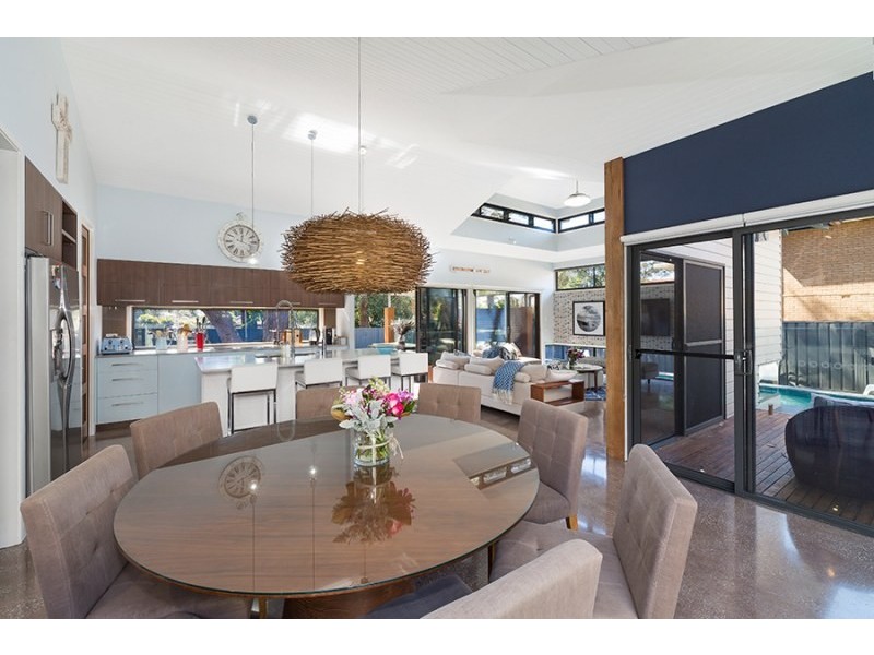 41a Caringbah Road, Caringbah South NSW 2229