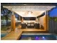 41a Caringbah Road, Caringbah South NSW 2229