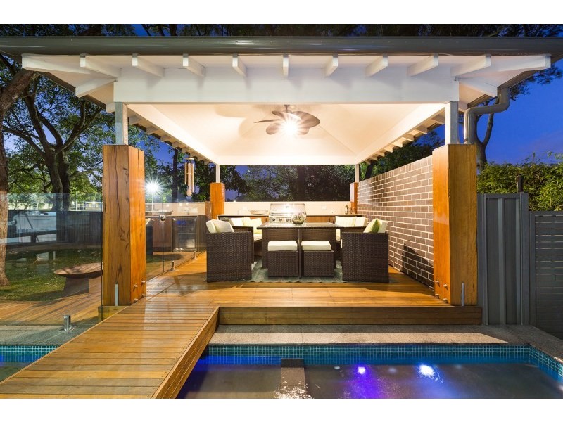 41a Caringbah Road, Caringbah South NSW 2229