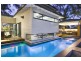 41a Caringbah Road, Caringbah South NSW 2229