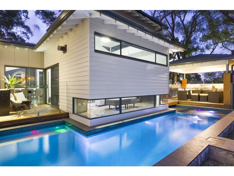 41a Caringbah Road, Caringbah South NSW 2229