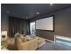 41a Caringbah Road, Caringbah South NSW 2229