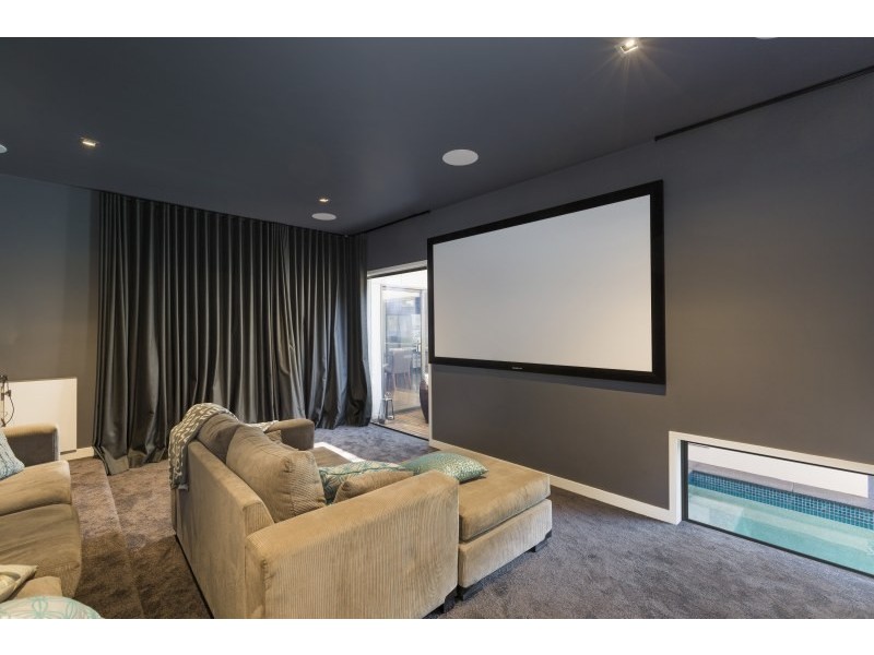 41a Caringbah Road, Caringbah South NSW 2229