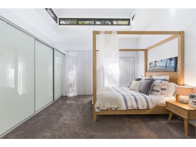 41a Caringbah Road, Caringbah South NSW 2229