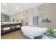 41a Caringbah Road, Caringbah South NSW 2229