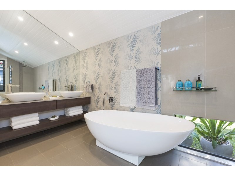 41a Caringbah Road, Caringbah South NSW 2229