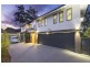 41a Caringbah Road, Caringbah South NSW 2229