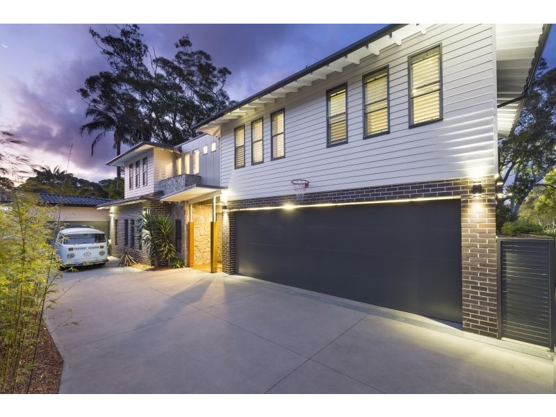 41a Caringbah Road, Caringbah South NSW 2229