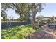 41a Caringbah Road, Caringbah South NSW 2229