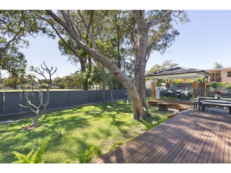 41a Caringbah Road, Caringbah South NSW 2229