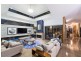 41a Caringbah Road, Caringbah South NSW 2229
