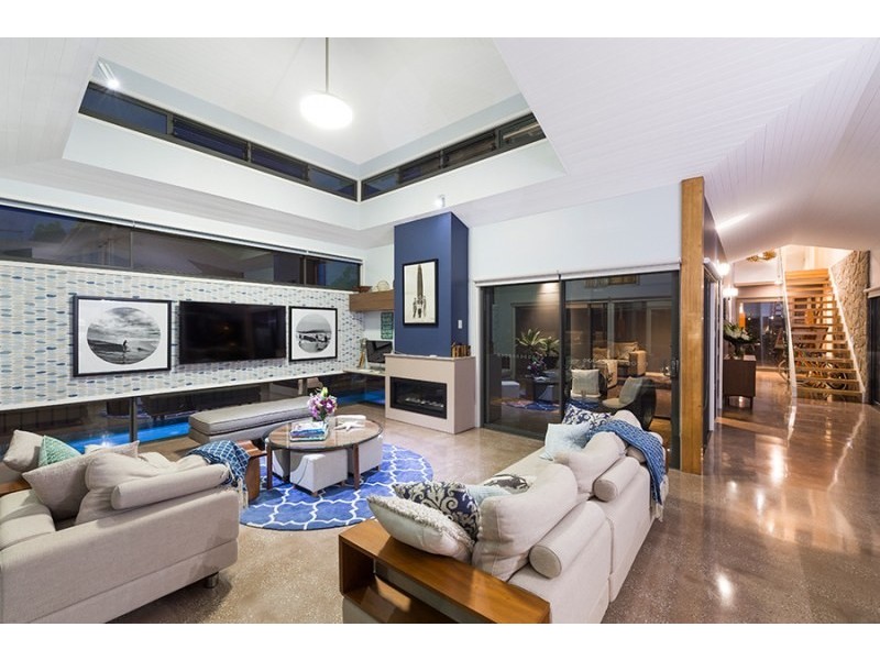 41a Caringbah Road, Caringbah South NSW 2229