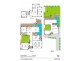 41a Caringbah Road, Caringbah South NSW 2229 Floorplan