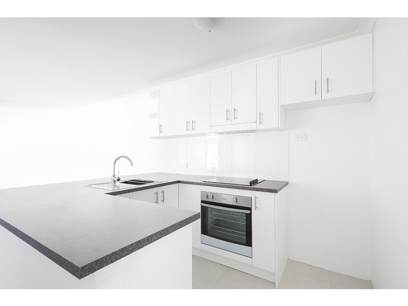 46/125 Oak Road, Kirrawee NSW 2232