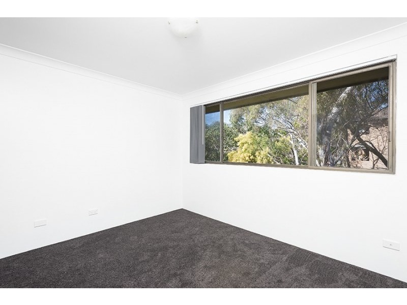 46/125 Oak Road, Kirrawee NSW 2232