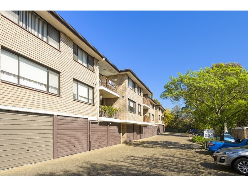 46/125 Oak Road, Kirrawee NSW 2232