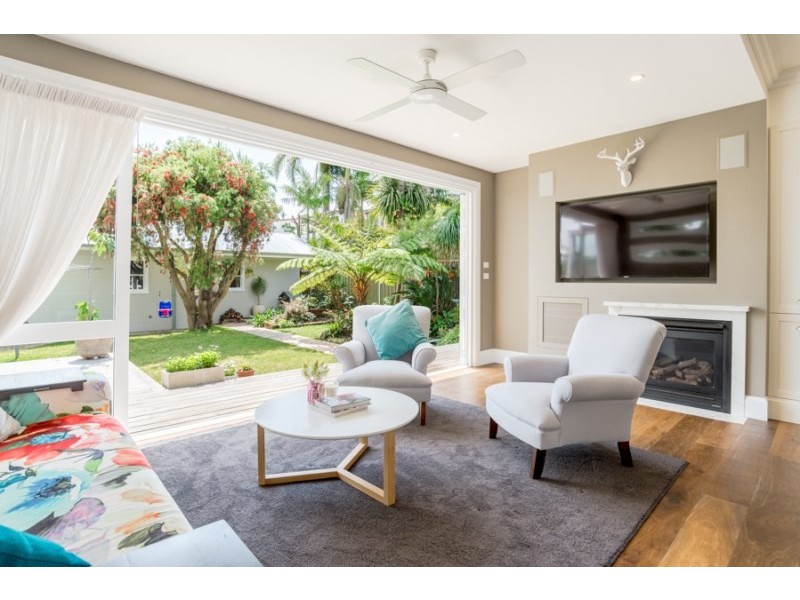 31 Crescent Road, Caringbah South NSW 2229