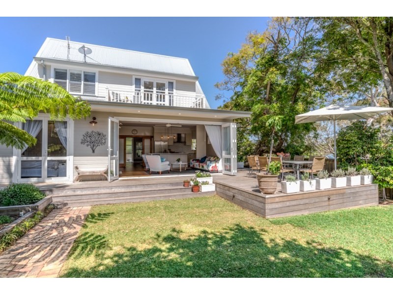 31 Crescent Road, Caringbah South NSW 2229