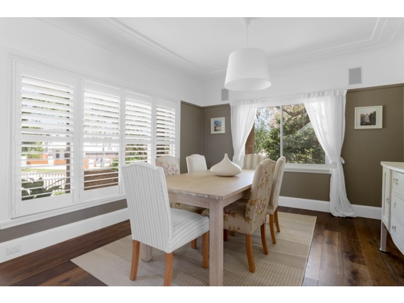31 Crescent Road, Caringbah South NSW 2229