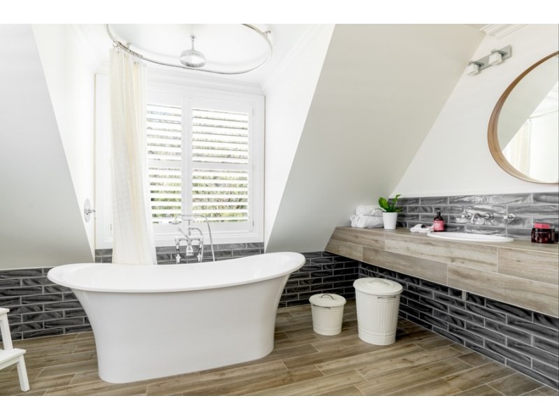 31 Crescent Road, Caringbah South NSW 2229