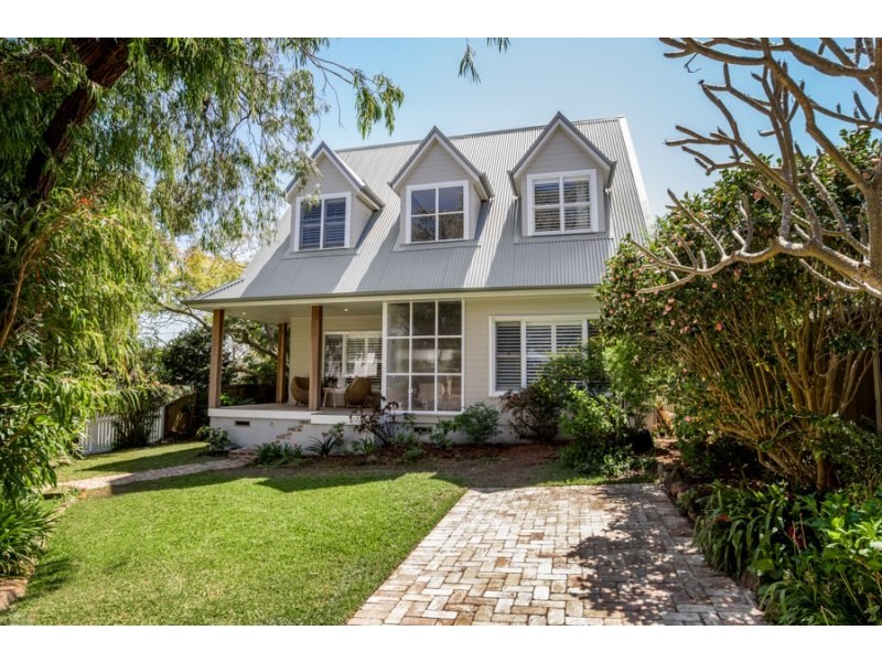 31 Crescent Road, Caringbah South NSW 2229