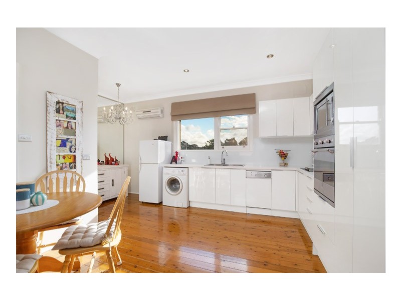 5/8 Seaforth Avenue, Woolooware NSW 2230