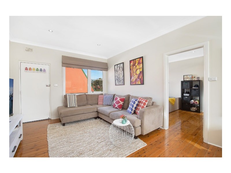 5/8 Seaforth Avenue, Woolooware NSW 2230