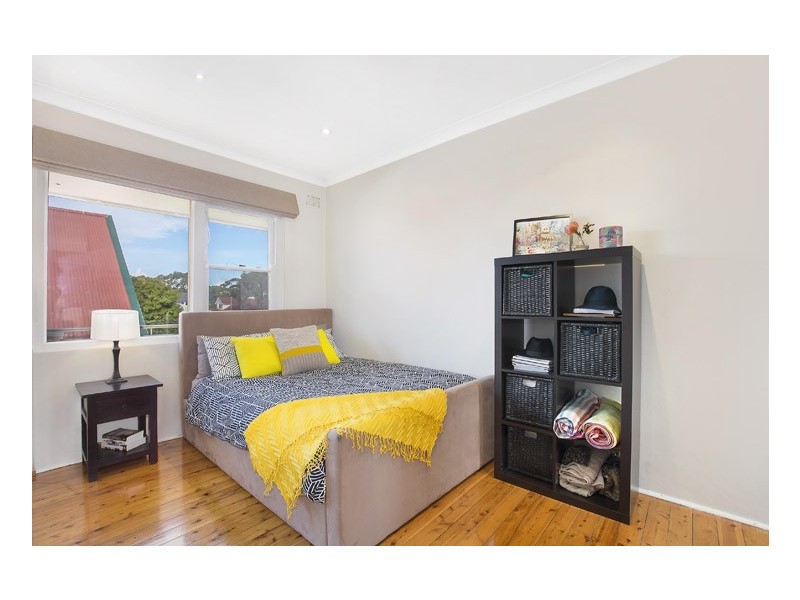 5/8 Seaforth Avenue, Woolooware NSW 2230