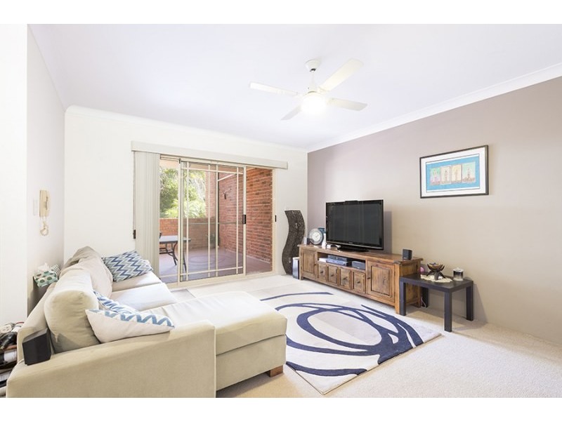 4/37 Burke Road, Cronulla NSW 2230