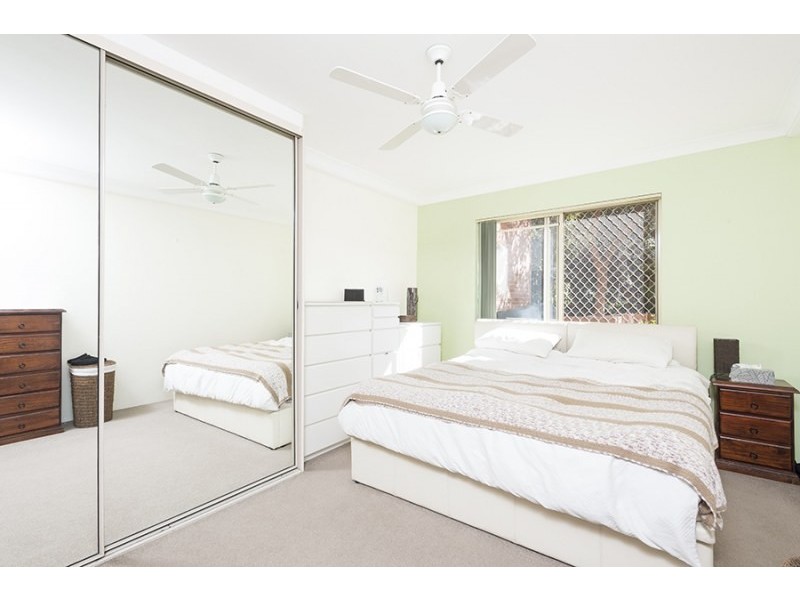 4/37 Burke Road, Cronulla NSW 2230