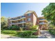 4/37 Burke Road, Cronulla NSW 2230