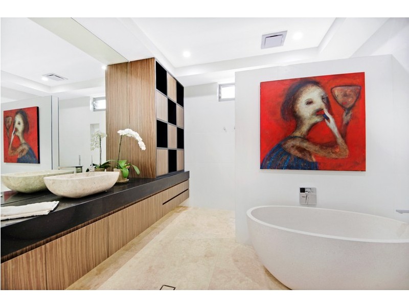 274 Woolooware Road, Burraneer NSW 2230