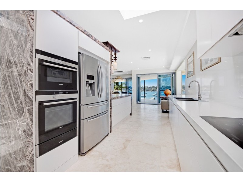 274 Woolooware Road, Burraneer NSW 2230