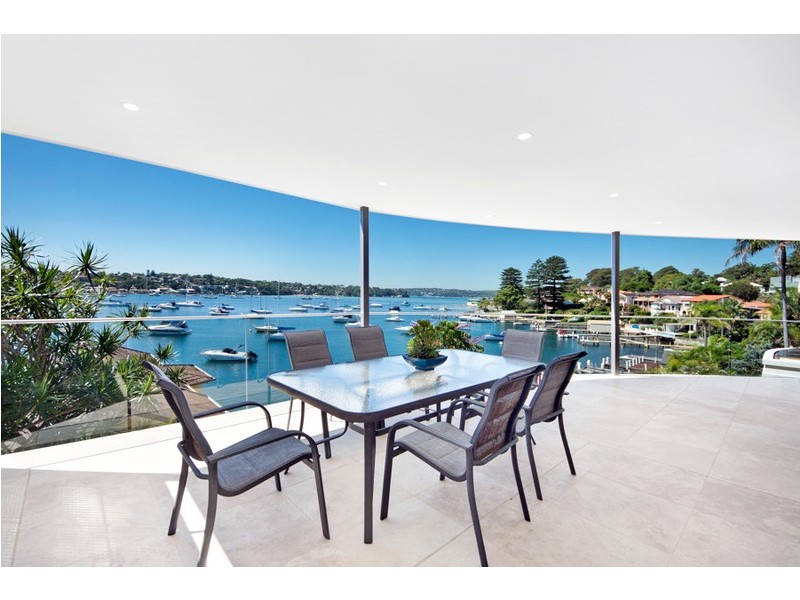 274 Woolooware Road, Burraneer NSW 2230